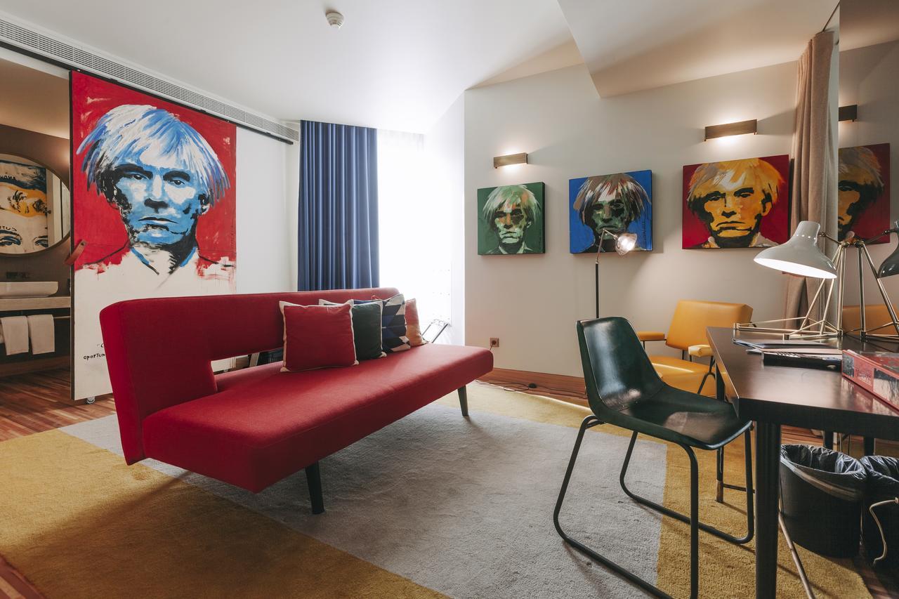 Executive Double or Twin Room,1552682458:JPEG